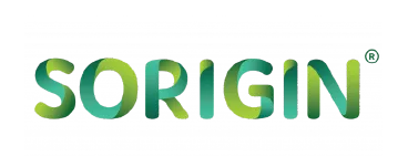 Sorigin